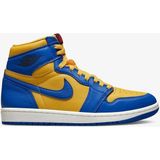 Nike Air Jordan 1 Retro High OG FD2596-700 Kadın Spor Ayakkabı