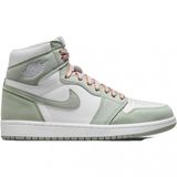 Nike Air Jordan 1 Retro High Og Ps 'Seafoam' Sneakers