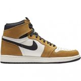 Nike Air Jordan 1 Retro High Og Sneakers