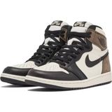 Nike Air Jordan 1 Retro High Trophy Room Chicago - Kahve
