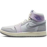 Nike Air Jordan 1 Zoom Air Cmft 2 DV1305-005 - Çok Renkli
