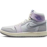Nike Air Jordan 1 Zoom Air Cmft 2 DV1305-005