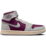 Nike Air Jordan 1 Zoom Air Cmft 2 DV1305-600 - Karışık-ÇokRenkli