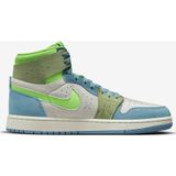 Nike Air Jordan 1 Zoom CMFT 2 "Elektro Yeşil" DV1305-433
