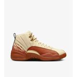Nike Air Jordan 12 Retro X Eastside Golf Out The Mud DV1758-108