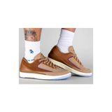 Nike Air Jordan 2 Retro Low DV7129-222 - Kahverengi