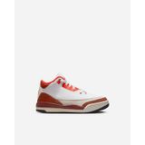 NİKE AİR JORDAN 3 RETRO ÇOCUK BASKETBOL AYAKKABISI-DV7027-108