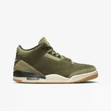 Nike Air Jordan 3 Retro 'Family Affair' DN3707-202 SPARKSOLE