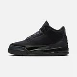 Nike Air Jordan 3 Retro