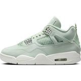 Nike Aır Jordan 4 Retro "abundance HV0823 003 - Çok Renkli