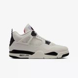 Nike Air Jordan 4 Retro 'Flight Club' IM4002-100 SPARKSOLE