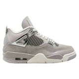 Nike Air Jordan 4 Retro Frozen Moments Erkek Spor Ayakkabı