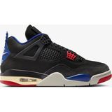 Nike Air Jordan 4 Retro 'rare Air' FV5029-003 Sparksole - Çok Renkli