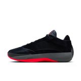 Nike Air Jordan 40 Asw Pf Aj40 Infrared All-Star Game Erkek Basketbol Ayakkabısı Im7993-001