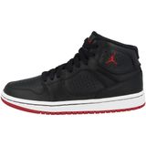Nike Air Jordan Access AR3762-001 Siyah Erkek Spor Ayakkabı