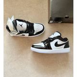 Nike Air Jordan Concord Kadın Spor Ayakkabı