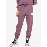 Nıke Aır Jordan Essentıal Kadın Eşofman Altı DD7001-533 - XS - Pembe