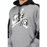 Nike Aır Jordan Hoodıe Sweatshırt