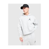 Nike Air Jordan Jumpman Fleece Erkek Kapüşonlu Pamuklu Sweatshirt