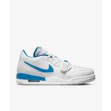 Nike Air Jordan Legacy 312 Low HJ3480-140 Spor Ayakkabı
