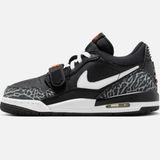 Nike Air Jordan Legacy 312 Low Unısex Basketbol Ayakkabısı CD9054018 M-135