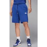 Nike Air Jordan Rare Air Fleece Short Blue Pamuklu Erkek Şort Mavi