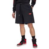 Nike Air Jordan Rare Air Fleece Short Green Pamuklu Erkek Şort Yeşil