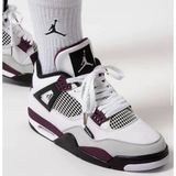 Nike Air Jordan Retro 4 PSG