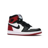 Nike Air Jordan Retro Hıgh 2 Kırmızı