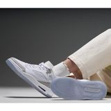 Nike AİR JORDAN SİPİZİKE LOW GS KADIN AYAKKABI-SPORTXOUTLET