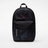nike air jordan spor erkek sırt çantası 9A0172--K72