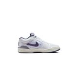 Nike AIR JORDAN STADIUM 90 KADIN AYAKKABI HF5760-151