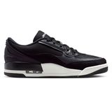 Nike Air Jordan Ultra Erkek Siyah Basketbol Ayakkabısı II3794-002