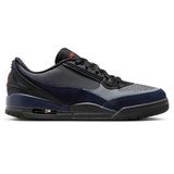 Nike Air Jordan Ultra Erkek Siyah Basketbol Ayakkabısı II3794-003