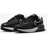 Nike Air Mac Excee Sneaker - Siyah