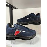 Nike Air Max 01 Erkek Spor Ayakkabı