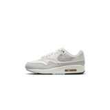 Nike Air Max 1 '87 Safari Erkek Sneaker, Bej, 46 Beden