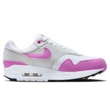 Nike Air Max 1 Pink Kadın Günlük Spor Ayakkabı