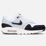 Nike Air Max 1 Sneaker G. S. Günlük Spor Ayakkabı Beyaz