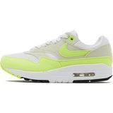 Nike Air Max 1 Sneaker Kadın Ayakkabı DZ2628-100 - Yeşil