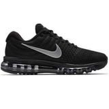 Nike Air Max 2017 Spor Ayakkabı