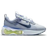 Nike Air Max 2021 Fw21 Erkek Spor Ayakkabı