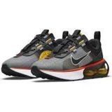 Nike Air Max 2021 Next Nature Spor Ayakkabı
