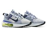 Nike Air Max 2021 Ps Ghost Ashen Slate Erkek Spor Ayakkabi