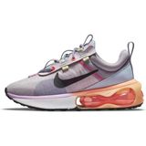 Nike Air Max 2021 Spor Ayakkabı