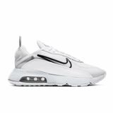 Nike Air Max 209 CK2612-100 Kadın Spor Ayakkabı