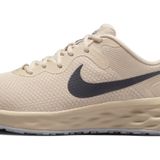 Nike Air MAX 2090 kadın koşu ayakkabısı, Yulaf ezmesi Gridiron Oksijen Mor 101, 7.5