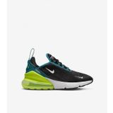 Nike Air Max 270 943345-026 Kadın Spor Ayakkabı