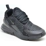 Nike Air Max 270 AH8050-005 Siyah Erkek Spor Ayakkabı Fiyatları ve