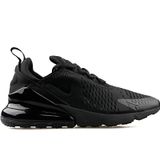 Nike Air Max 270 AH8050-005 Siyah Erkek Spor Ayakkabı